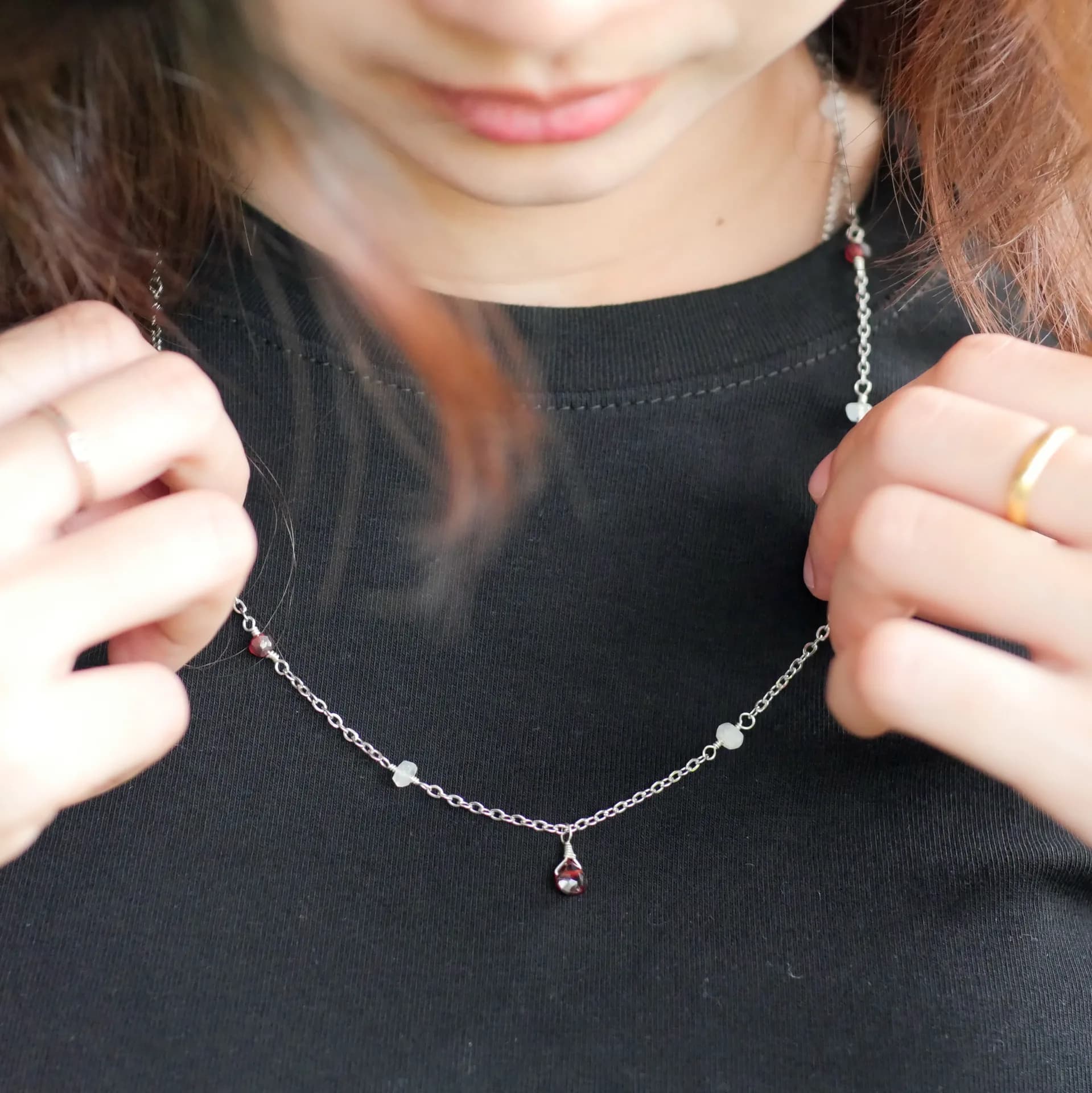 jewlery box